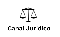 Logo_canal_juridico