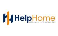 Logo_helphome