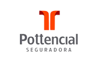 Logo_potencial_seguradora