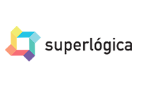 Logo_superlogica